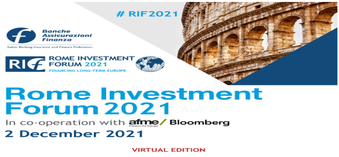 RIF_2021