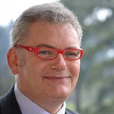 Rabotti Francesco