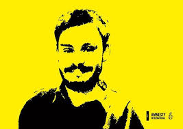 Regeni_Amnesty