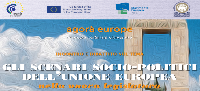 Reggio Calabria 15.11.2019