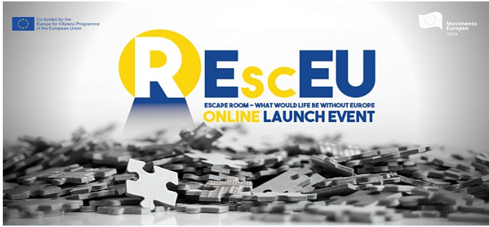 RescEU_21.05.2021.jpg
