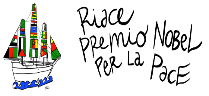 Riace_Nobel