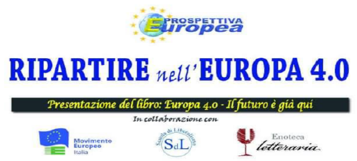 Ripartire_4.0