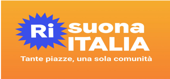 Risuona_Italia