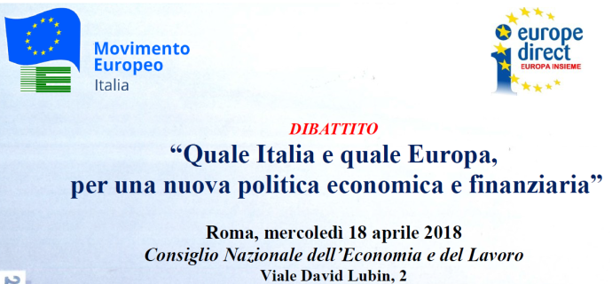 RomaCNEL18.04