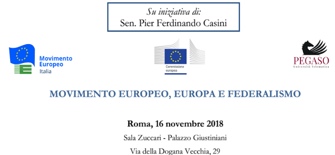 Sala_Zuccari_16.11.2018