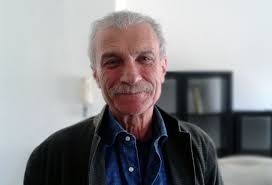 Sandro Medici
