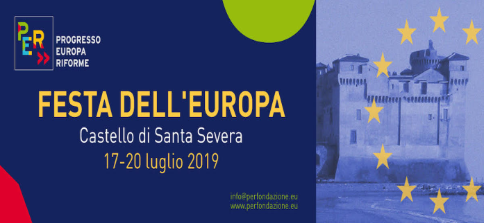 Santa_Severa