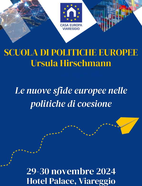 Screenshot_2024-11-27_at_13-25-01_Programma_Scuola_di_Politiche_Europee_2024_-_Programma_e_info_Scuola_di_Politiche_Europee_2024.pdf