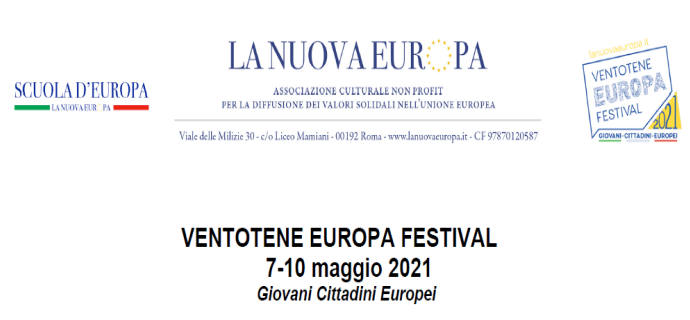 Scuola_Ventotene_2021