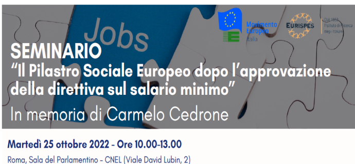 Seminario_25.10.2022bis