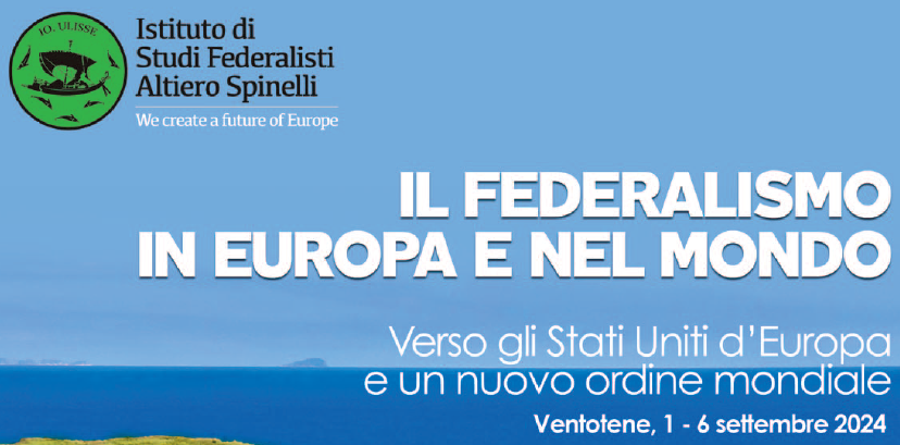 Seminario_Ventotene_2024