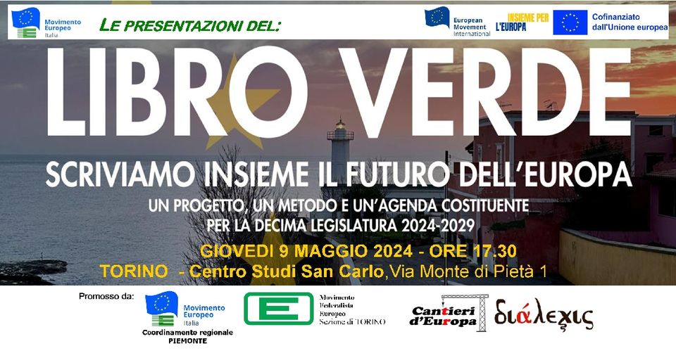 Torino per sito