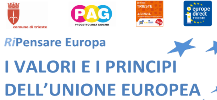 Trieste_RIPensare_Europa