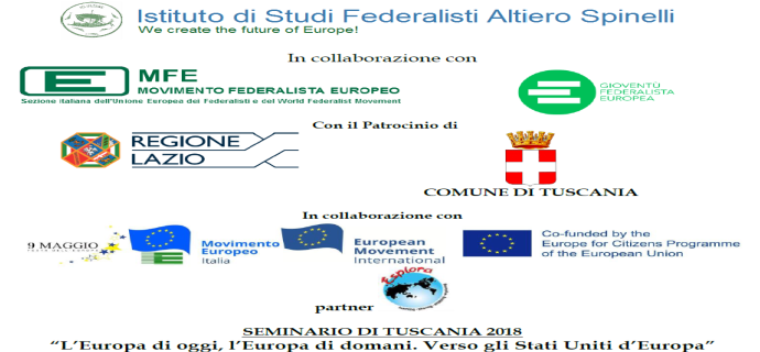 Tuscania_2018