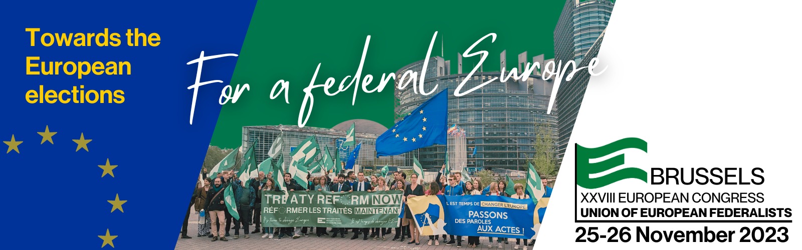 UEF_Congress_2023