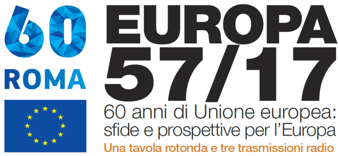 Udine_novembre