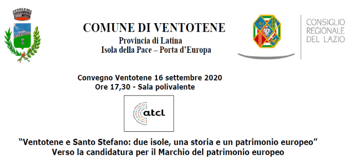Ventotene_16.09.2020