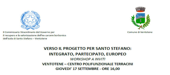 Ventotene_17.09.2020