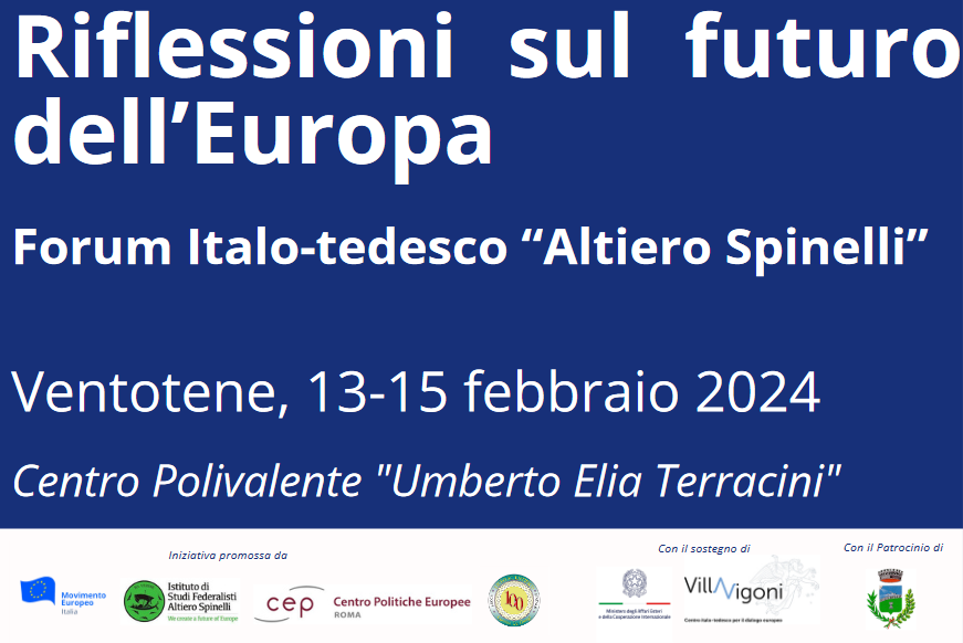 Ventotene_febbraio_2024