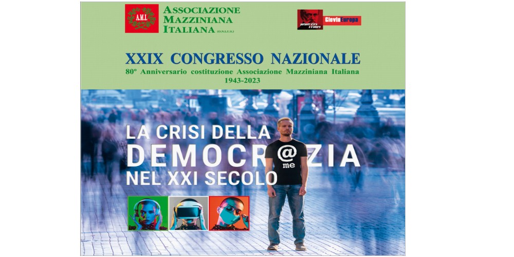 ami_congresso