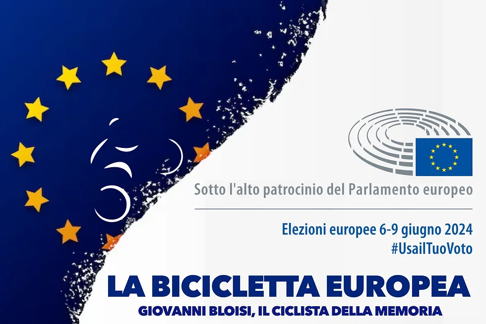 bloisi EU JPG