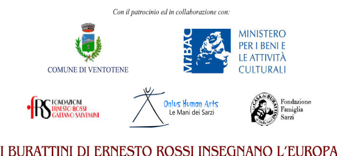 burattini
