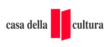 casa_della_cultura_MI