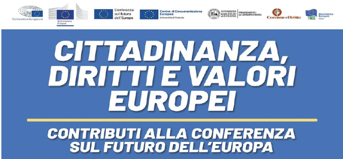 catania_24.06.2021.pdf