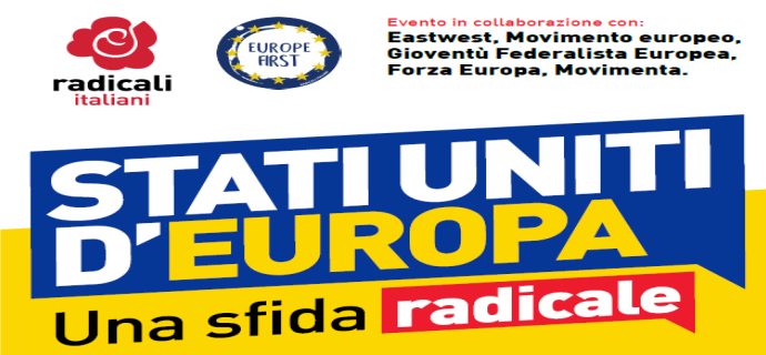 convention_radicali