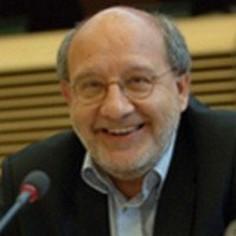 dastoli