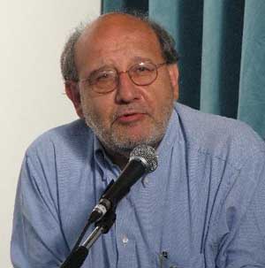 dastoli 2