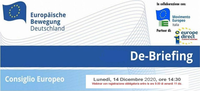 de-briefing_14.12.20