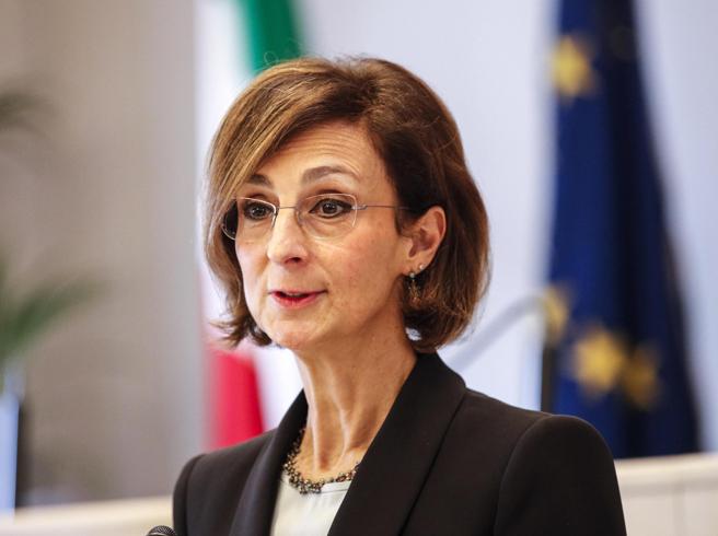 f011327855eb700154e55a6c235e854d koaD U31501996143896emH 656x492Corriere Web