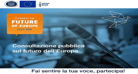 immagine consultazioniCNEL