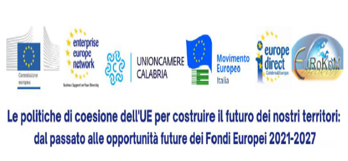 incontro_Gioiosa_27.11.2020