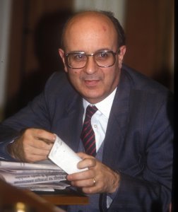 ruggero orfei 246099