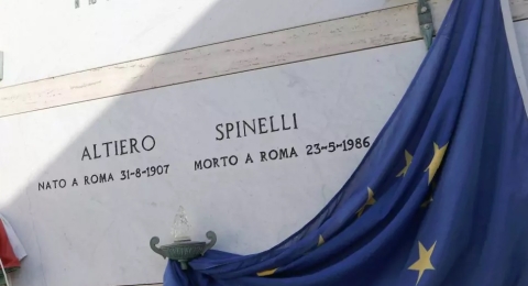 tombaSPINELLI