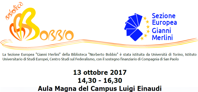 torino1