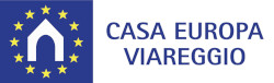 casaeuropa