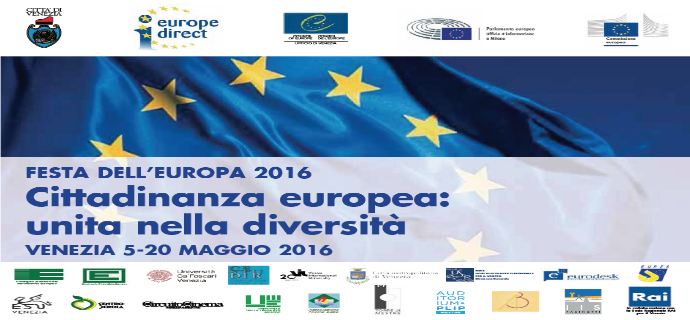cittadinanza europea 5 maggio