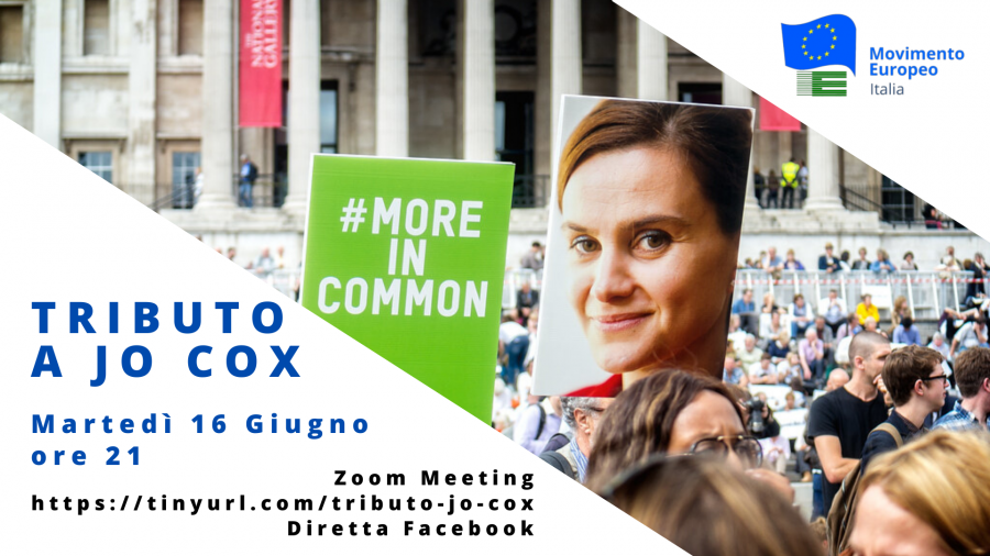16.06_Jo_Cox