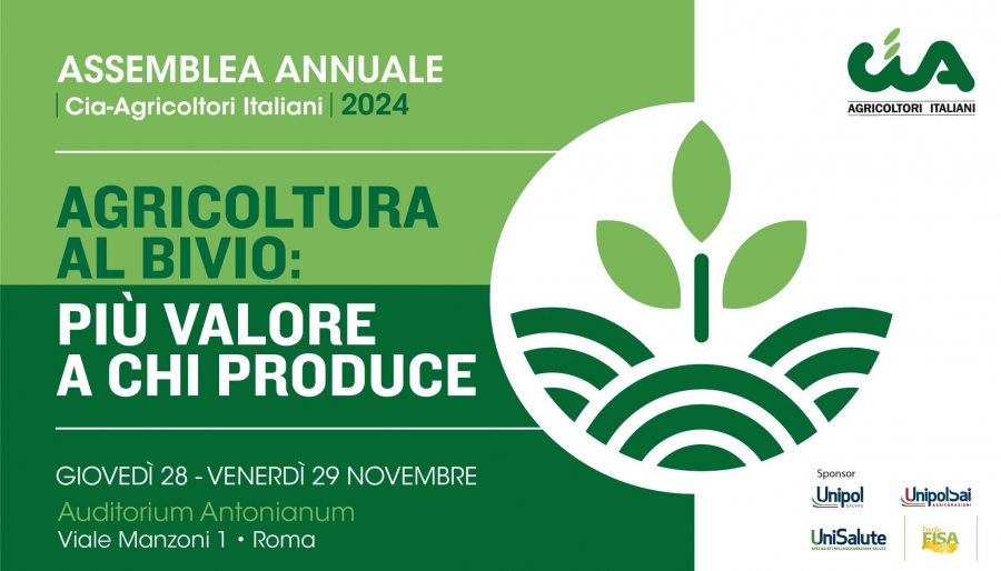 assemblea_annuale_cia_2024