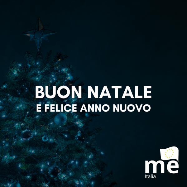 Auguri_2023