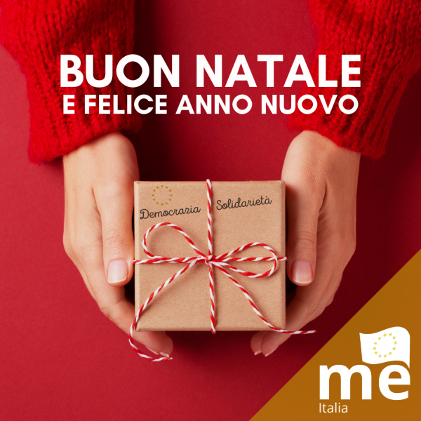 Auguri_IT