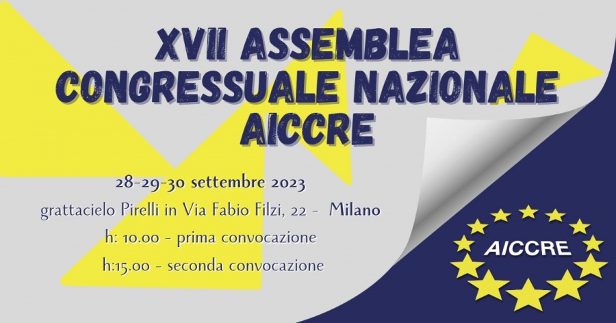 Congresso_AICCRE