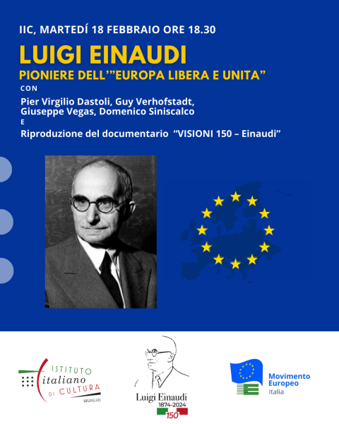 Einaudi-loc-con-loghi