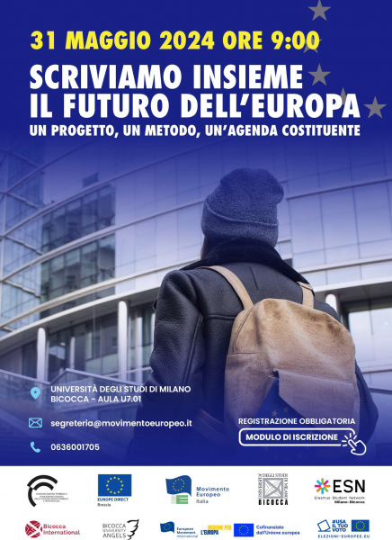 Immagine_evento_sito