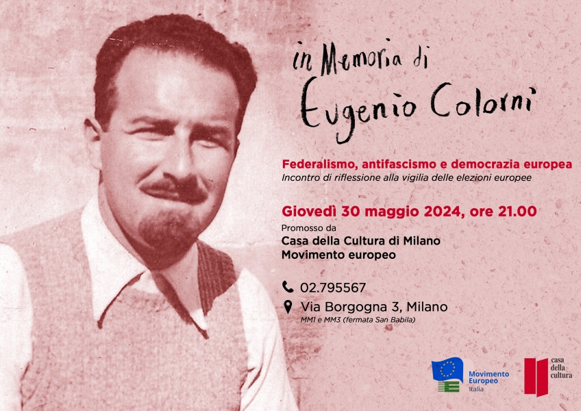Incontro_del_30_maggio_Save_the_date_def
