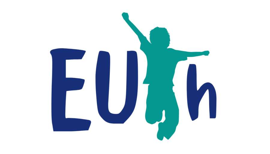 Logo_EUth_small